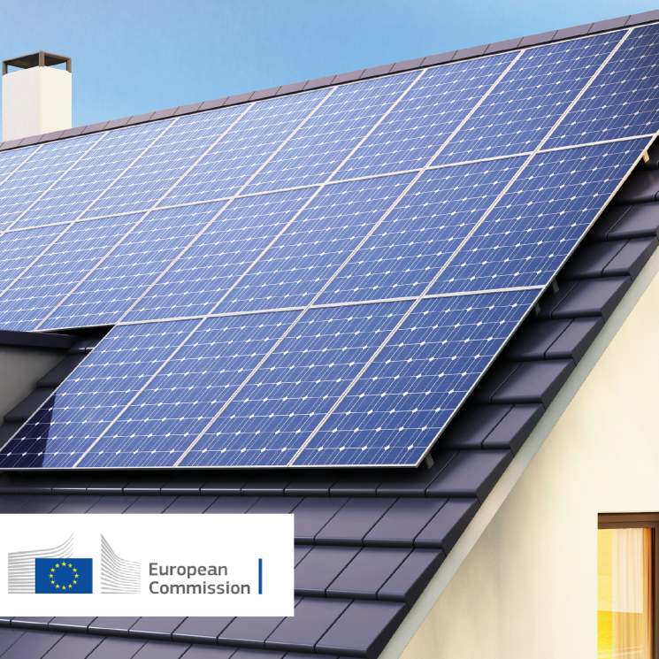 Arago dołączyło do European Solar PV Industry Alliance