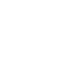 eko-symbol-2022