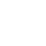 fair-play