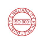 ISO 9001 v3