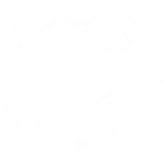 lider-transformacji
